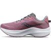 Běžecké boty Saucony AXON 3 S10826-105