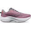 Běžecké boty Saucony AXON 3 S10826-105