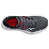 Běžecké boty Saucony RIDE 16 S10830-21