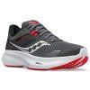 Běžecké boty Saucony RIDE 16 S10830-21