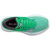 Běžecké boty Saucony RIDE 16 S10830-25