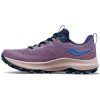 Běžecké boty Saucony PEREGRINE 13 S10838-30