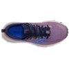 Běžecké boty Saucony PEREGRINE 13 S10838-30