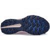 Běžecké boty Saucony PEREGRINE 13 S10838-30
