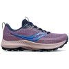 Běžecké boty Saucony PEREGRINE 13 S10838-30