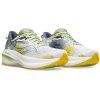 Běžecké boty Saucony TRIUMPH 21 S10881-138