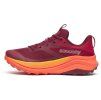 Běžecké boty Saucony XODUS ULTRA 3 S10914-212