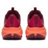 Běžecké boty Saucony XODUS ULTRA 3 S10914-212