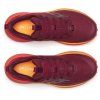 Běžecké boty Saucony XODUS ULTRA 3 S10914-212