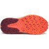 Běžecké boty Saucony XODUS ULTRA 3 S10914-212