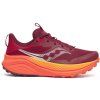 Běžecké boty Saucony XODUS ULTRA 3 S10914-212