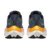 Běžecké boty Saucony ENDORPHIN SPEED 4 S10940-212