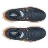 Běžecké boty Saucony ENDORPHIN SPEED 4 S10940-212