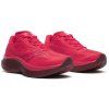 Běžecké boty Saucony KINVARA 15 S10967-216