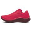 Běžecké boty Saucony KINVARA 15 S10967-216
