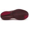 Běžecké boty Saucony KINVARA 15 S10967-216