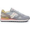 Běžecké boty Saucony SHADOW ORIGINAL S1108-879
