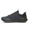 Běžecké boty Saucony RIDE TR2 S20951-50