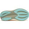 Běžecké boty Saucony TRIUMPH 23 S21023-144