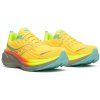 Běžecké boty Saucony HURRICANE 25 S21026-144