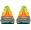 Běžecké boty Saucony HURRICANE 25 S21026-144