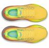 Běžecké boty Saucony HURRICANE 25 S21026-144