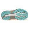 Běžecké boty Saucony HURRICANE 25 S21026-144