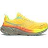 Běžecké boty Saucony HURRICANE 25 S21026-144