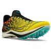 Sprinterské tretry Saucony ENDORPHIN CHEETAH S29095-85
