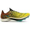 Sprinterské tretry Saucony ENDORPHIN CHEETAH S29095-85