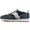 Vycházkové boty Saucony JAZZ 81 S70539-61