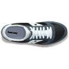 Vycházkové boty Saucony JAZZ 81 S70539-61