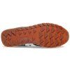 Vycházkové boty Saucony JAZZ 81 S70539-61