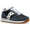Vycházkové boty Saucony JAZZ 81 S70539-61