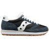 Vycházkové boty Saucony JAZZ 81 S70539-61