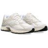 Běžecké boty Saucony PROGRID OMNI 9 S70740-11