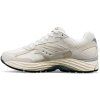 Běžecké boty Saucony PROGRID OMNI 9 S70740-11