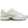 Běžecké boty Saucony PROGRID OMNI 9 S70740-11