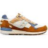 Běžecké boty Saucony SHADOW 5000 S70811-3