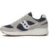 Běžecké boty Saucony ECLIPSE S70872-21