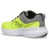 Běžecké boty Saucony KINVARA 14 LTT SK266820