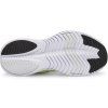 Běžecké boty Saucony KINVARA 14 LTT SK266820