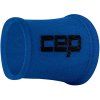 cep core run sweatbands arm blue w6mq3t u front