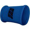 cep core run sweatbands arm blue w6mq3t u back