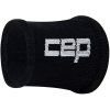 cep core run sweatbands arm black w6mq5t u front