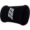 cep core run sweatbands arm black w6mq5t u back