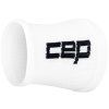 cep core run sweatbands arm white w6mq0t u front