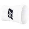 cep core run sweatbands arm white w6mq0t u back