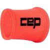 cep core run sweatbands arm neon coral w6mqst u front