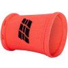 cep core run sweatbands arm neon coral w6mqst u back